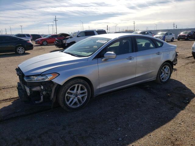 ford fusion se 2014 3fa6p0hd1er157689