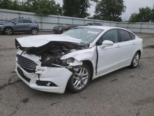 ford fusion 2014 3fa6p0hd1er162715