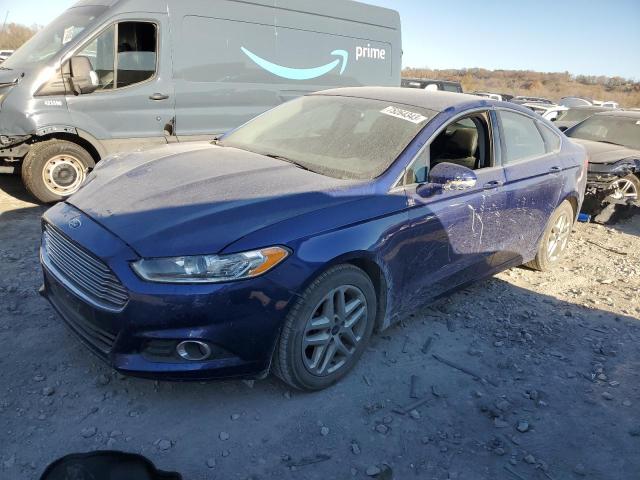 ford fusion 2014 3fa6p0hd1er163007