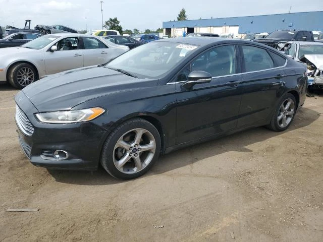 ford fusion se 2014 3fa6p0hd1er175853