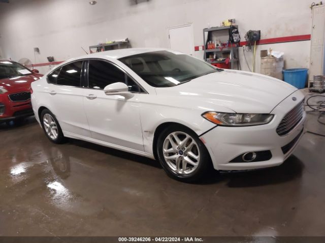 ford fusion 2014 3fa6p0hd1er179546