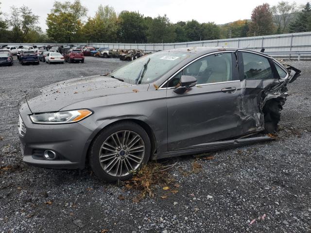 ford fusion se 2014 3fa6p0hd1er181605