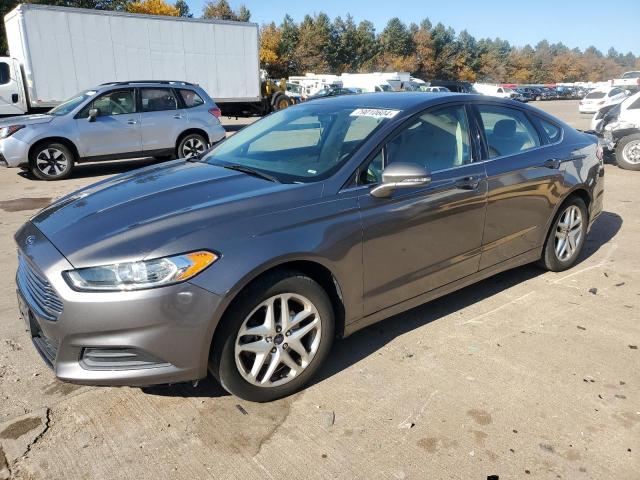 ford fusion se 2014 3fa6p0hd1er183399