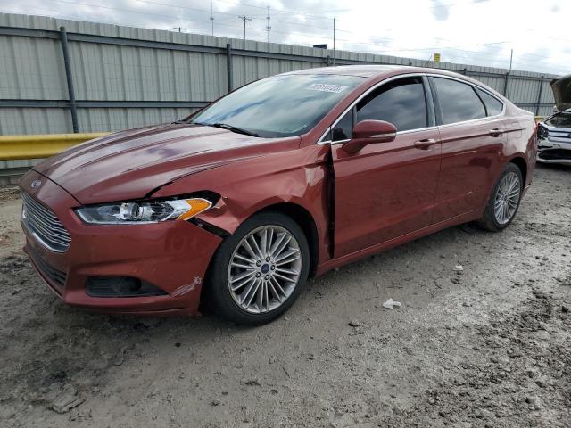 ford fusion 2014 3fa6p0hd1er189753