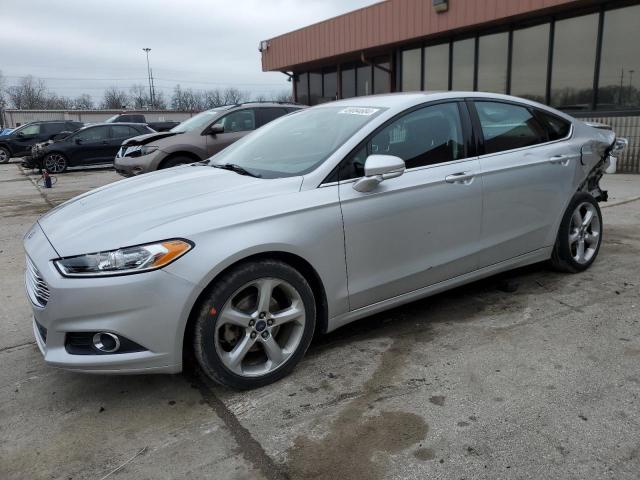 ford fusion 2014 3fa6p0hd1er200279