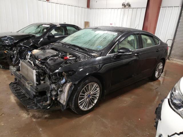 ford fusion se 2014 3fa6p0hd1er205210