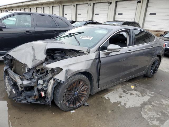 ford fusion se 2014 3fa6p0hd1er206597