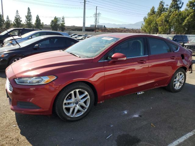 ford fusion se 2014 3fa6p0hd1er212223