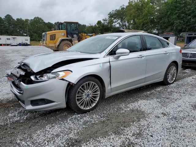 ford fusion 2014 3fa6p0hd1er217826