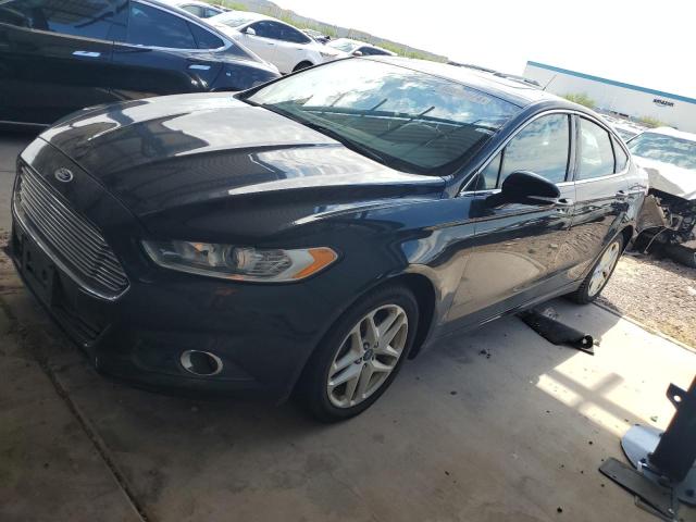 ford fusion 2014 3fa6p0hd1er225246