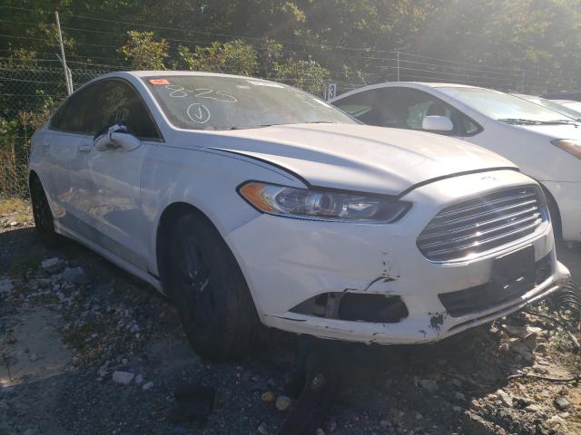 ford fusion se 2014 3fa6p0hd1er228535