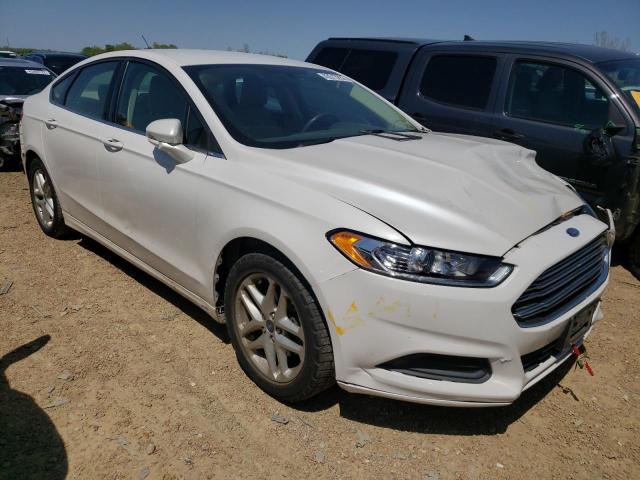 ford fusion 2014 3fa6p0hd1er233945