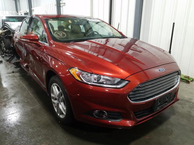 ford fusion se 2014 3fa6p0hd1er239728