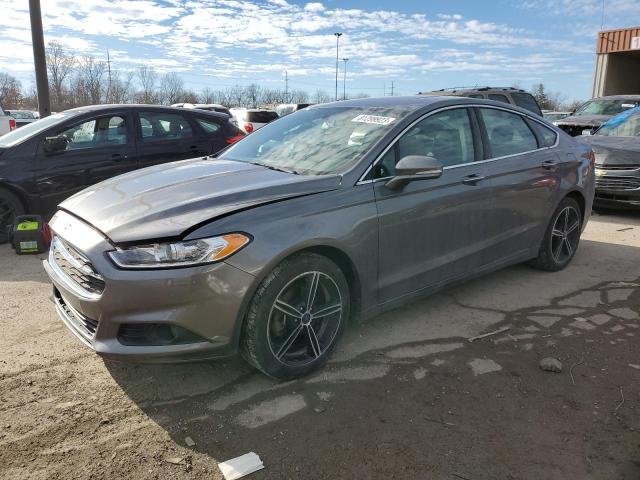 ford fusion 2014 3fa6p0hd1er240149