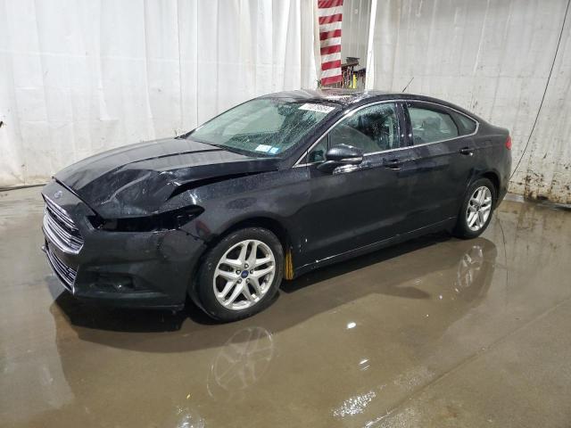 ford fusion se 2014 3fa6p0hd1er243553