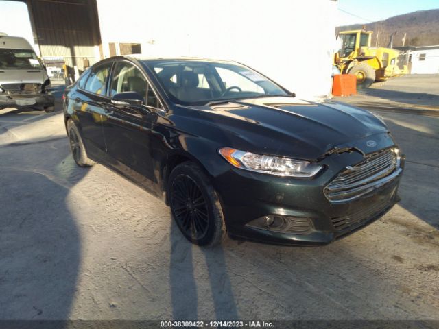 ford fusion 2014 3fa6p0hd1er253211