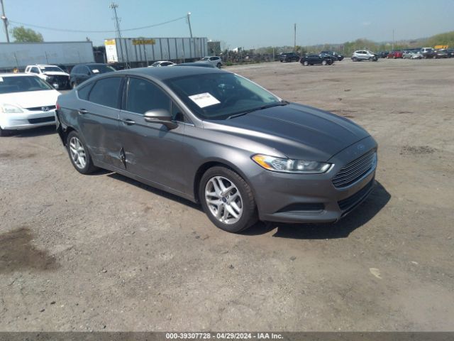 ford fusion 2014 3fa6p0hd1er256299