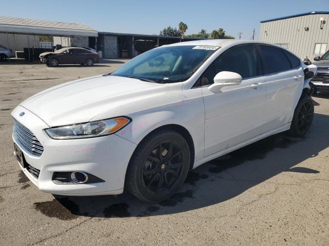 ford fusion se 2014 3fa6p0hd1er256822