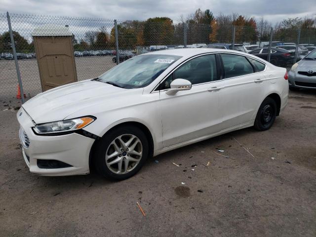 ford fusion 2014 3fa6p0hd1er265987