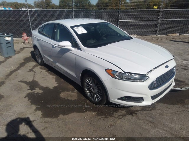 ford fusion 2014 3fa6p0hd1er267142