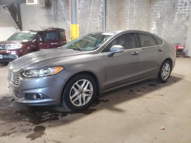 ford fusion se 2014 3fa6p0hd1er273121