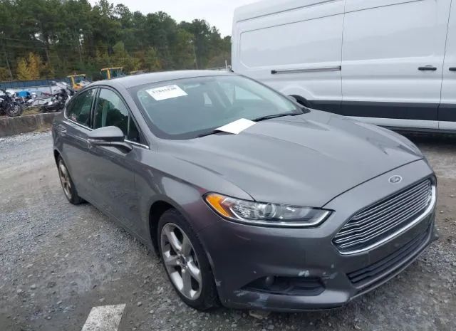 ford fusion 2014 3fa6p0hd1er281753