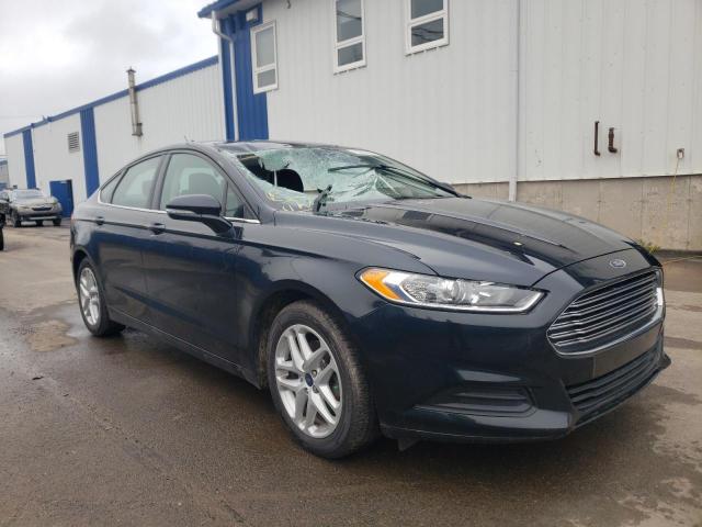 ford fusion se 2014 3fa6p0hd1er287407