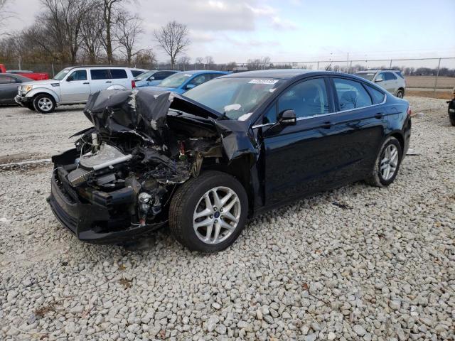 ford fusion 2014 3fa6p0hd1er297483