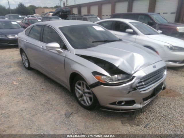 ford fusion 2014 3fa6p0hd1er300785