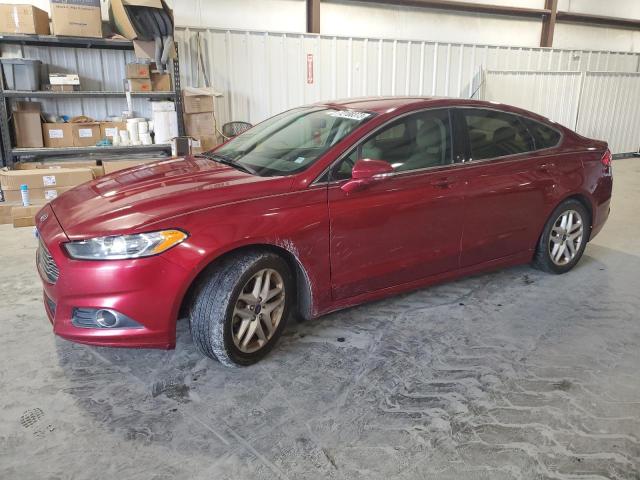 ford fusion 2014 3fa6p0hd1er304058