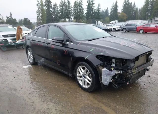 ford fusion 2014 3fa6p0hd1er314251