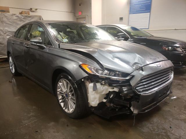 ford fusion se 2014 3fa6p0hd1er353485