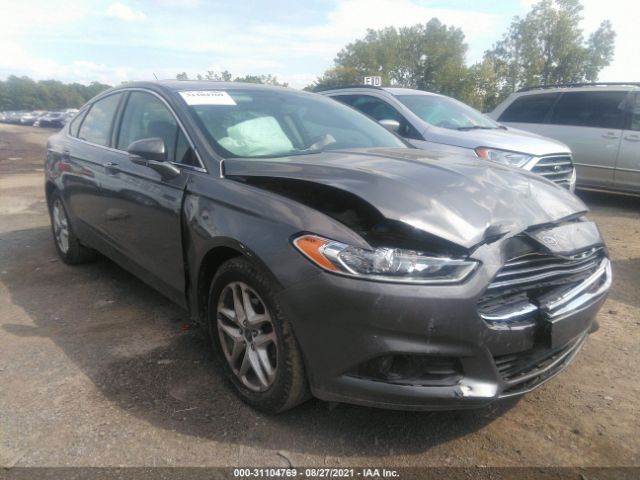 ford fusion 2014 3fa6p0hd1er365197