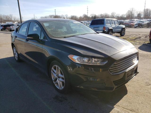 ford fusion se 2014 3fa6p0hd1er367676