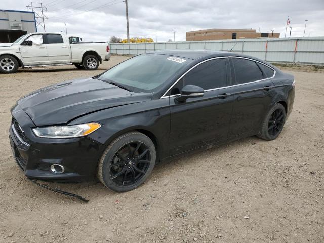 ford fusion 2014 3fa6p0hd1er378015