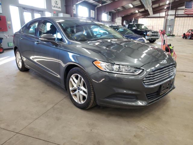 ford fusion 2015 3fa6p0hd1fr107988