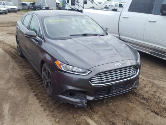 ford fusion se 2015 3fa6p0hd1fr114424