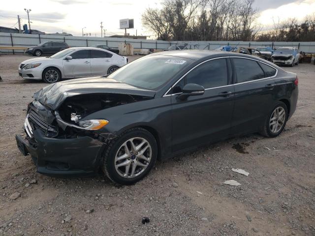 ford fusion se 2015 3fa6p0hd1fr118389