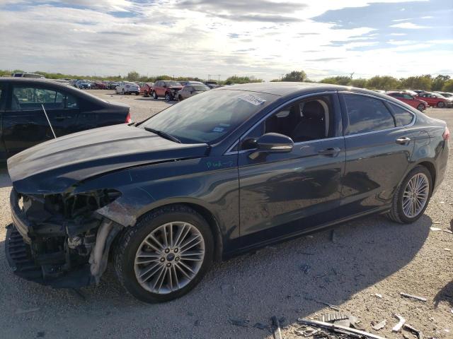 ford fusion 2015 3fa6p0hd1fr119848