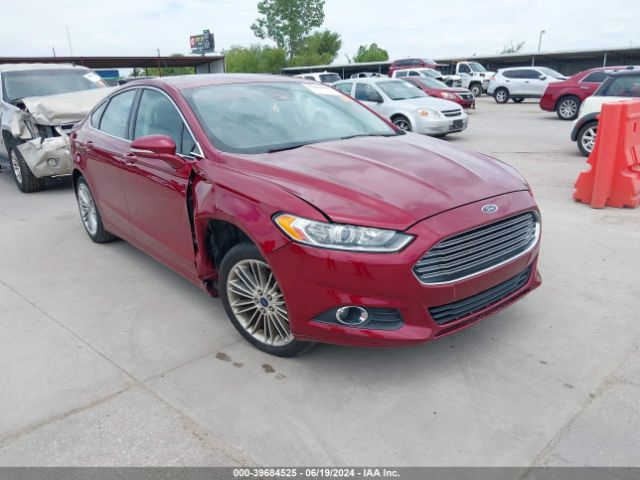 ford fusion 2015 3fa6p0hd1fr126167