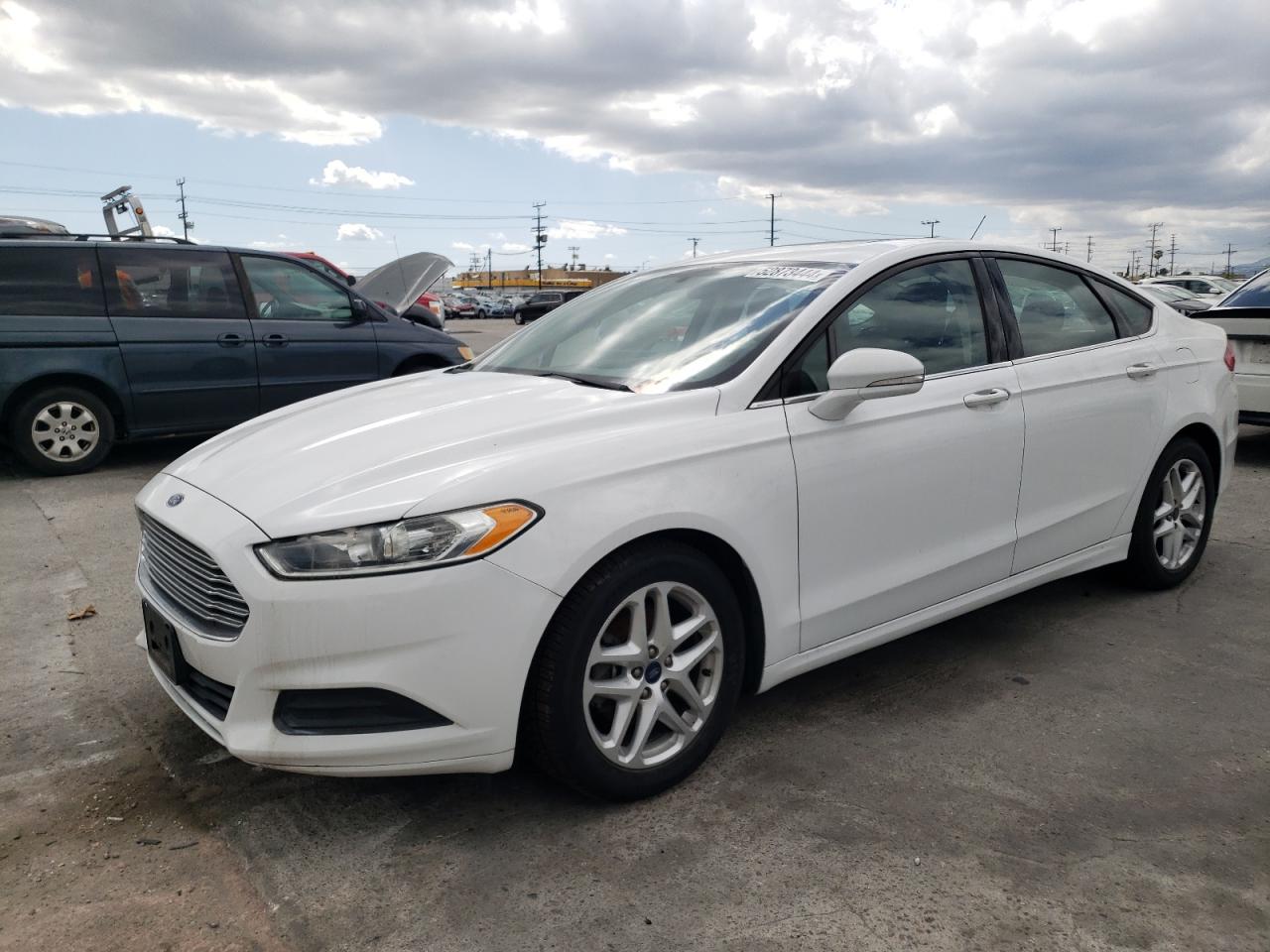 ford fusion 2015 3fa6p0hd1fr128128