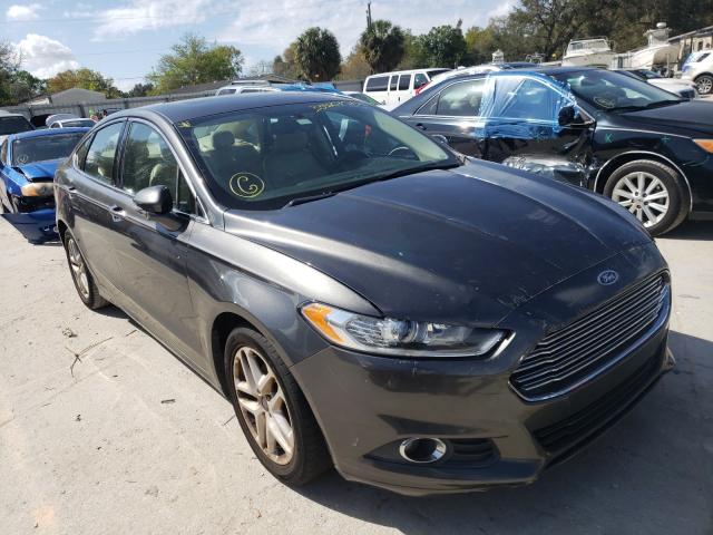 ford fusion se 2015 3fa6p0hd1fr130221