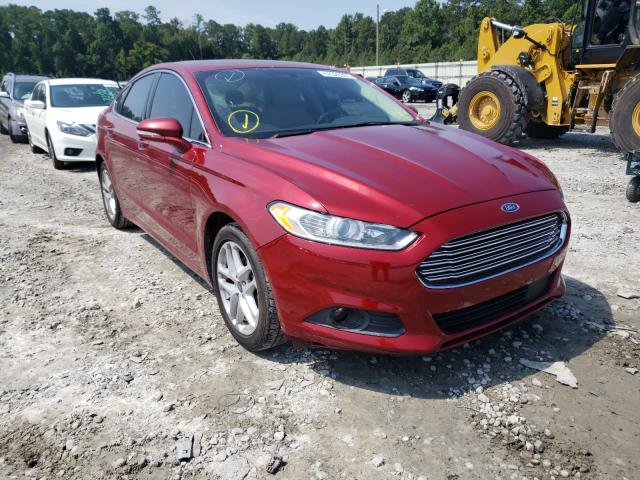 ford fusion se 2015 3fa6p0hd1fr137914