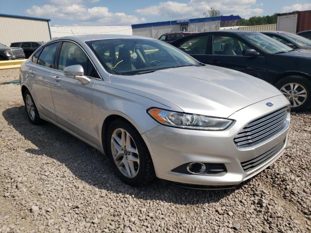 ford fusion se 2015 3fa6p0hd1fr138321