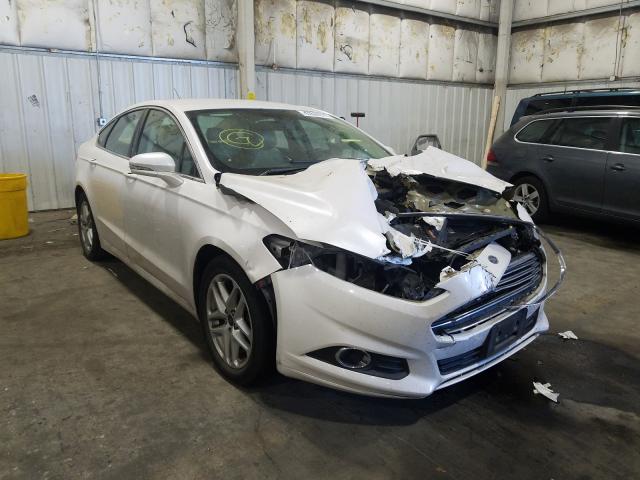 ford fusion se 2015 3fa6p0hd1fr139033