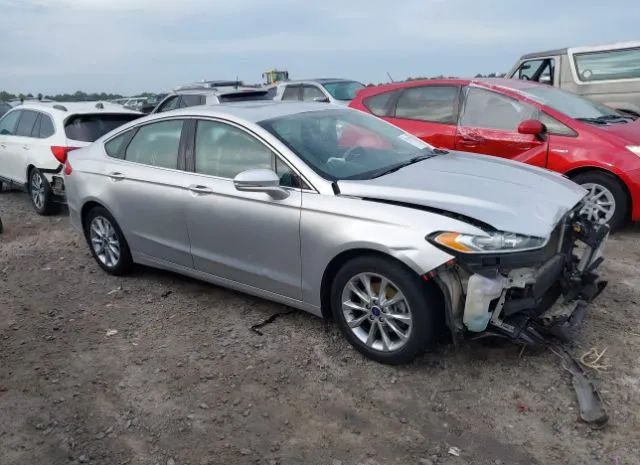 ford fusion 2015 3fa6p0hd1fr139324