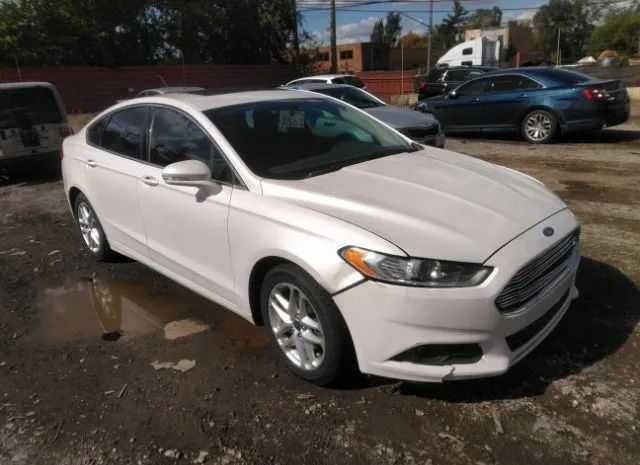 ford fusion 2015 3fa6p0hd1fr141140