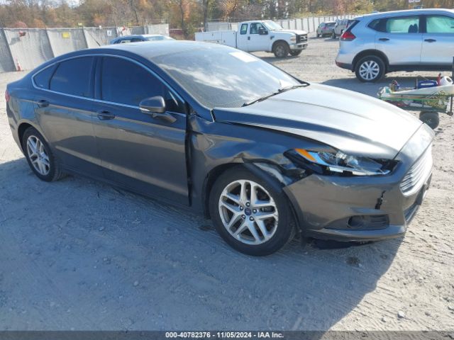 ford fusion 2015 3fa6p0hd1fr148881