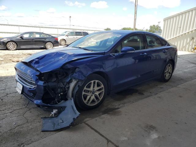 ford fusion se 2015 3fa6p0hd1fr167656