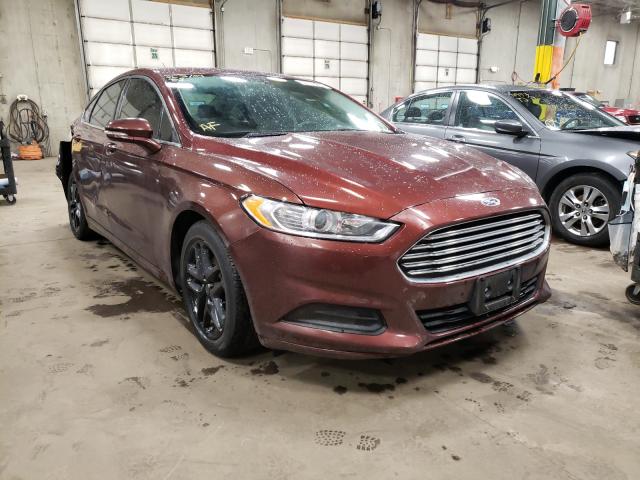 ford fusion se 2015 3fa6p0hd1fr170055